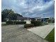 37 Vanessa Boulevard, Springwood QLD 4127