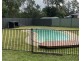 17 Stormbridge Court, Daisy Hill QLD 4127