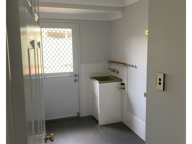 17 Stormbridge Court, Daisy Hill QLD 4127