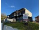 2/170 Given Terrace, Paddington QLD 4064