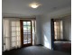 2/170 Given Terrace, Paddington QLD 4064