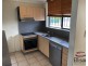 2/170 Given Terrace, Paddington QLD 4064