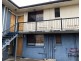 2/170 Given Terrace, Paddington QLD 4064