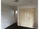 2/170 Given Terrace, Paddington QLD 4064