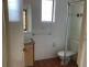 2/170 Given Terrace, Paddington QLD 4064