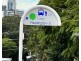 2/170 Given Terrace, Paddington QLD 4064