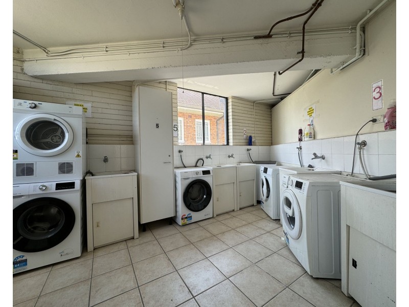 2/170 Given Terrace, Paddington QLD 4064