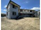 2/170 Given Terrace, Paddington QLD 4064