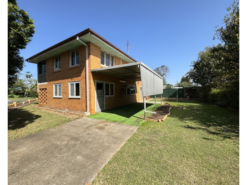 28 Cremin Street, Upper Mount Gravatt QLD 4122