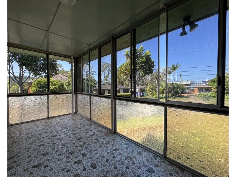 28 Cremin Street, Upper Mount Gravatt QLD 4122