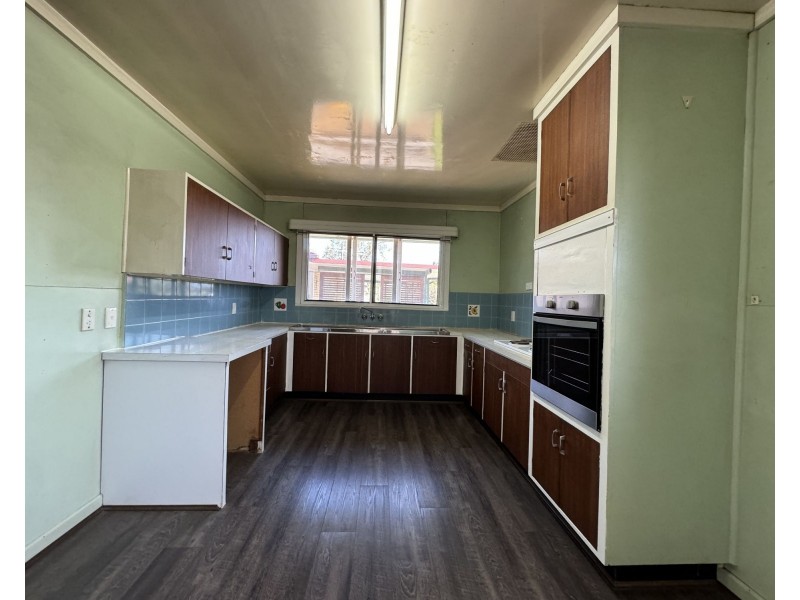 28 Cremin Street, Upper Mount Gravatt QLD 4122