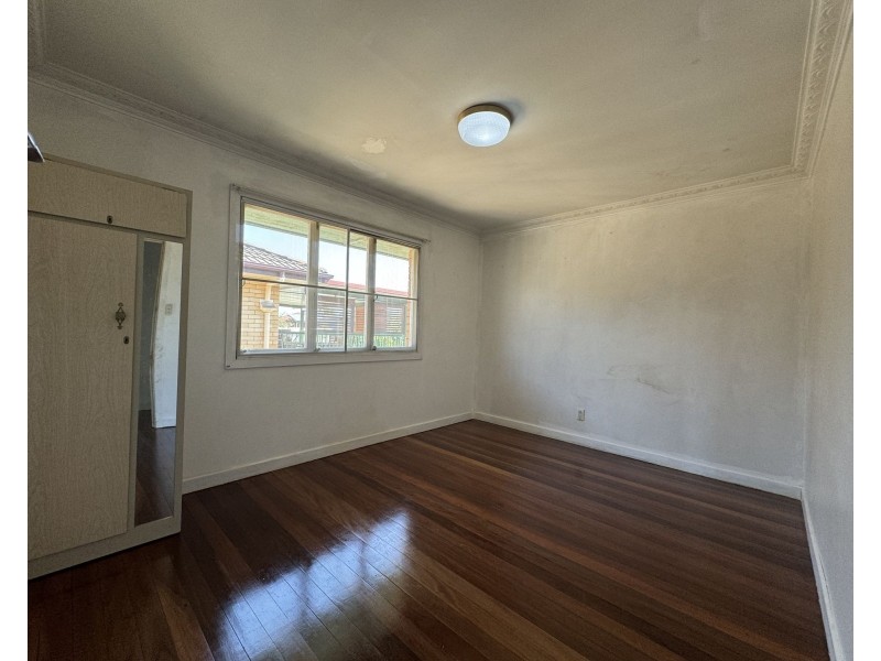 28 Cremin Street, Upper Mount Gravatt QLD 4122