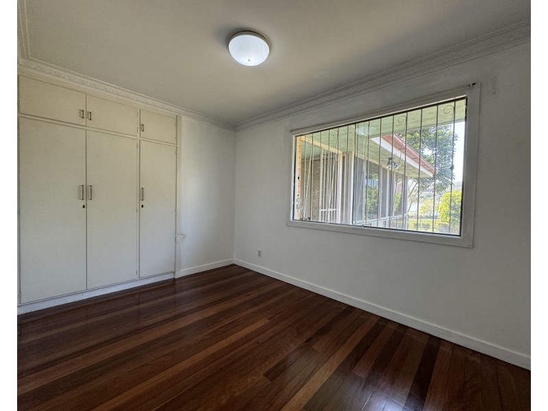 28 Cremin Street, Upper Mount Gravatt QLD 4122