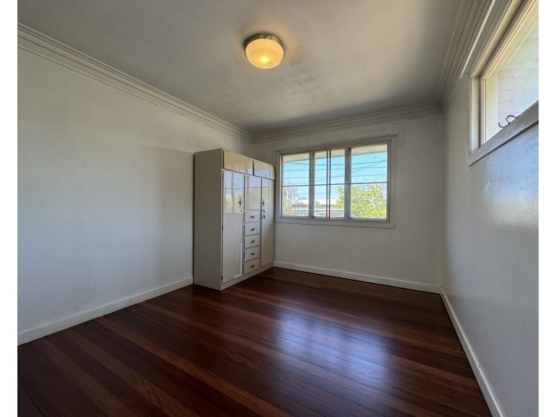 28 Cremin Street, Upper Mount Gravatt QLD 4122