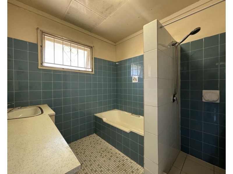 28 Cremin Street, Upper Mount Gravatt QLD 4122