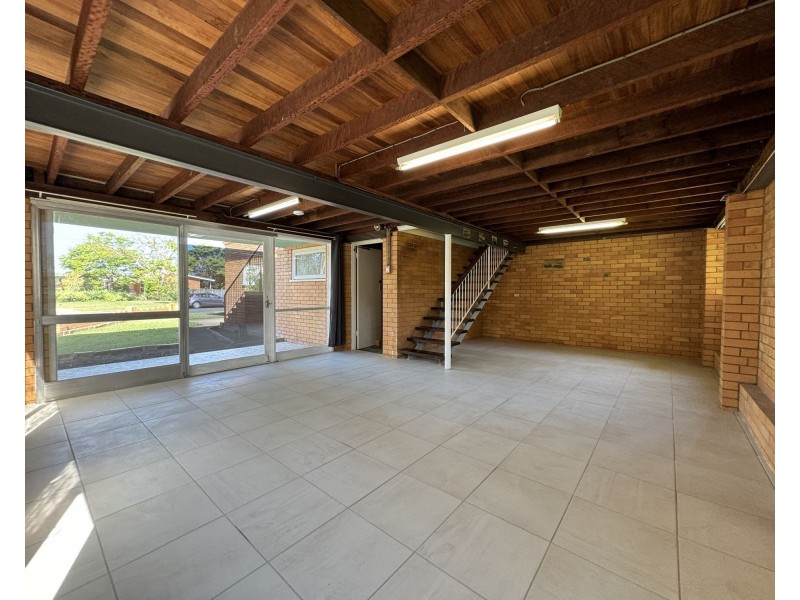 28 Cremin Street, Upper Mount Gravatt QLD 4122