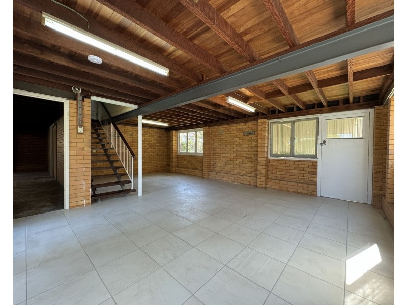 28 Cremin Street, Upper Mount Gravatt QLD 4122