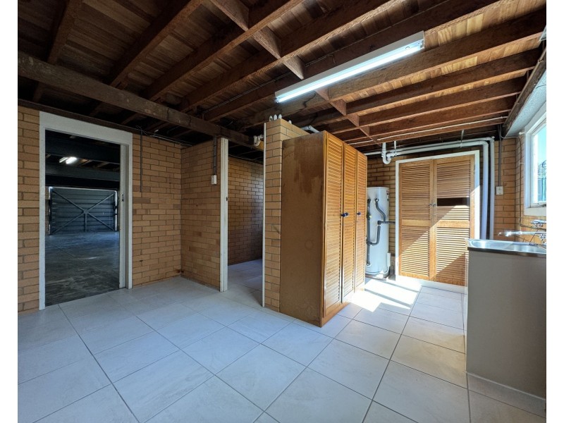 28 Cremin Street, Upper Mount Gravatt QLD 4122