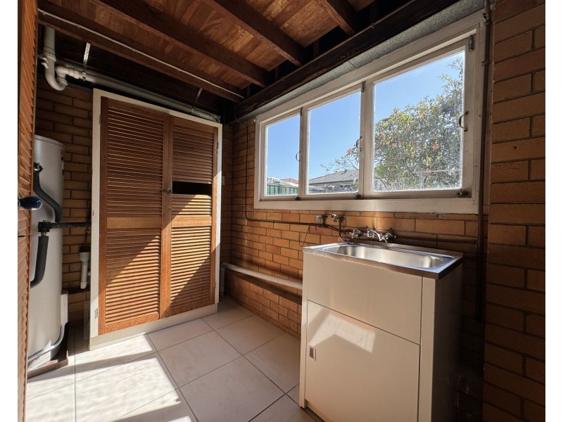 28 Cremin Street, Upper Mount Gravatt QLD 4122