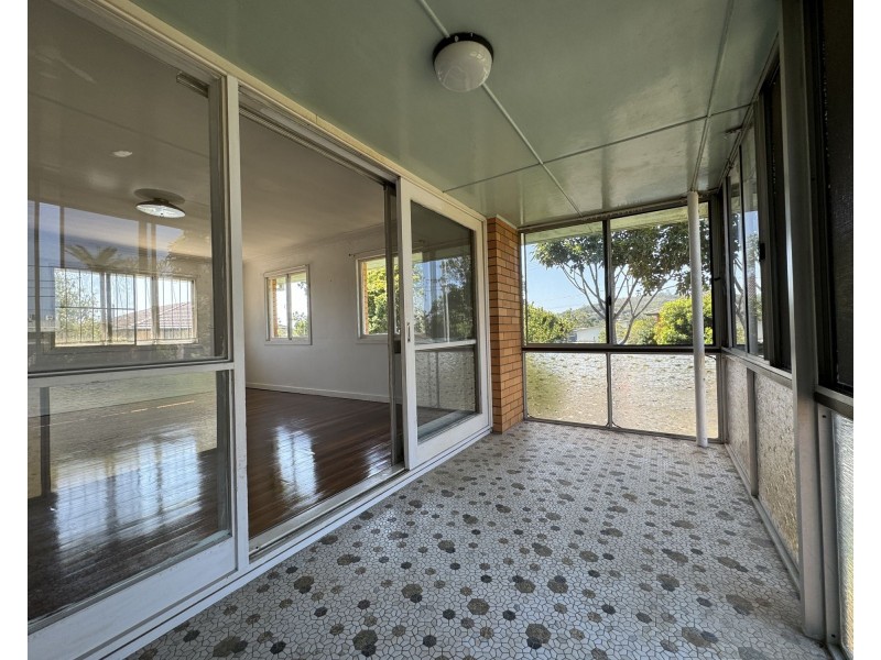 28 Cremin Street, Upper Mount Gravatt QLD 4122