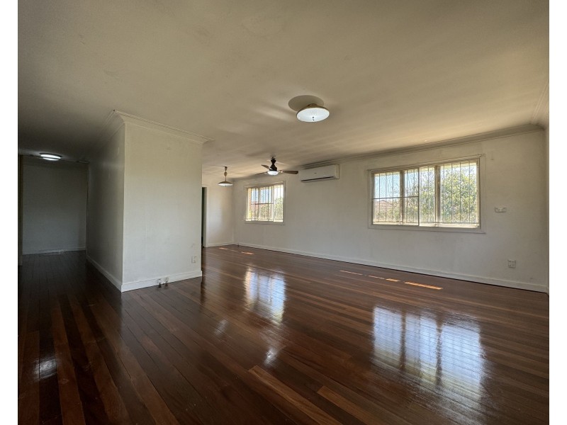 28 Cremin Street, Upper Mount Gravatt QLD 4122