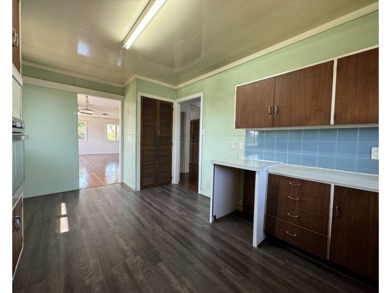 28 Cremin Street, Upper Mount Gravatt QLD 4122