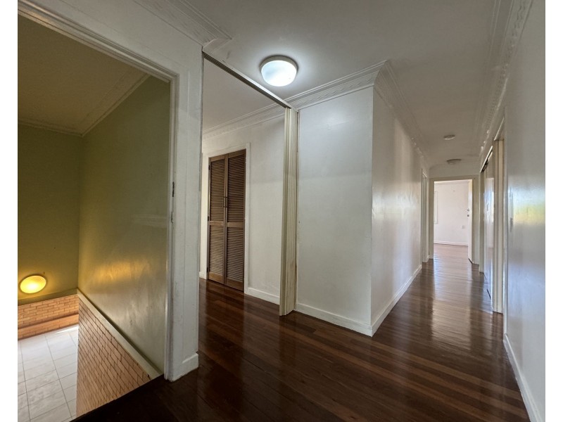 28 Cremin Street, Upper Mount Gravatt QLD 4122