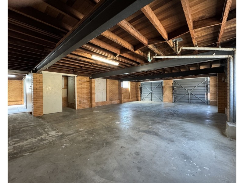 28 Cremin Street, Upper Mount Gravatt QLD 4122