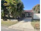 29 SPRINGFIELD CRECENT, Daisy Hill QLD 4127