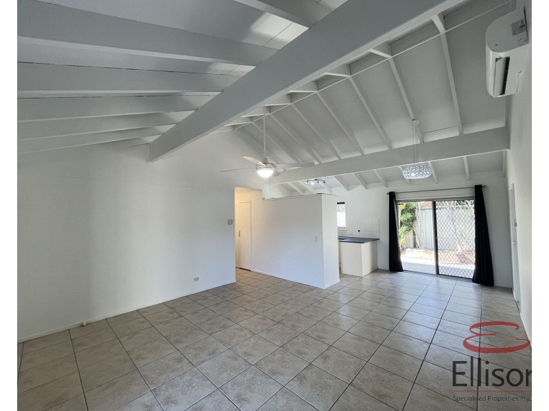 29 SPRINGFIELD CRECENT, Daisy Hill QLD 4127
