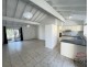 29 SPRINGFIELD CRECENT, Daisy Hill QLD 4127
