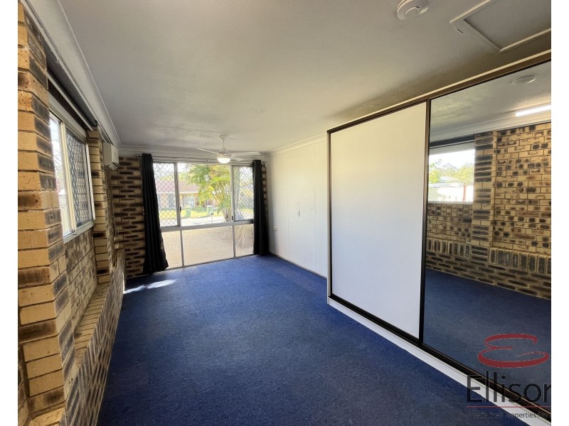 29 SPRINGFIELD CRECENT, Daisy Hill QLD 4127