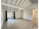 29 SPRINGFIELD CRECENT, Daisy Hill QLD 4127