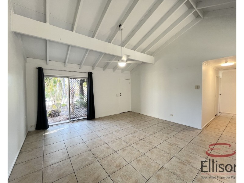 29 SPRINGFIELD CRECENT, Daisy Hill QLD 4127