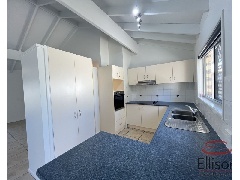 29 SPRINGFIELD CRECENT, Daisy Hill QLD 4127