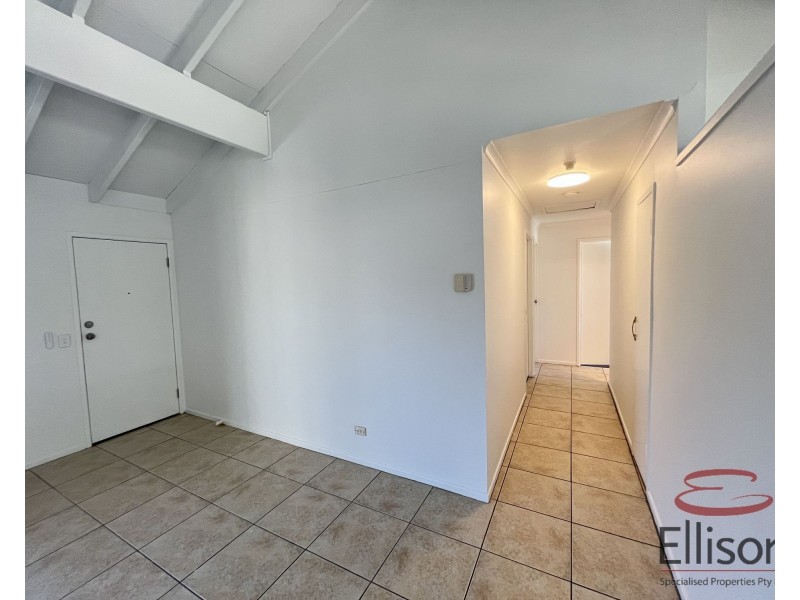29 SPRINGFIELD CRECENT, Daisy Hill QLD 4127