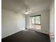 29 SPRINGFIELD CRECENT, Daisy Hill QLD 4127
