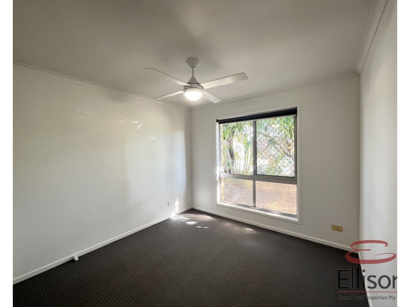 29 SPRINGFIELD CRECENT, Daisy Hill QLD 4127