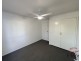 29 SPRINGFIELD CRECENT, Daisy Hill QLD 4127