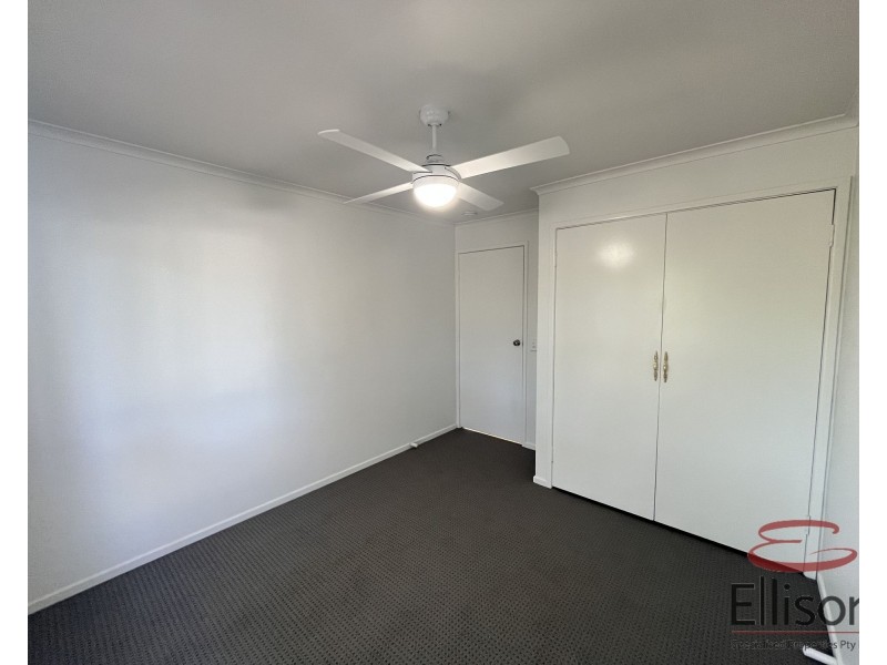 29 SPRINGFIELD CRECENT, Daisy Hill QLD 4127