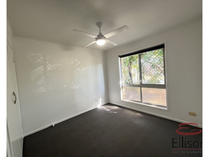 29 SPRINGFIELD CRECENT, Daisy Hill QLD 4127