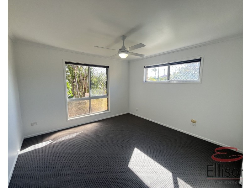 29 SPRINGFIELD CRECENT, Daisy Hill QLD 4127