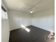 29 SPRINGFIELD CRECENT, Daisy Hill QLD 4127