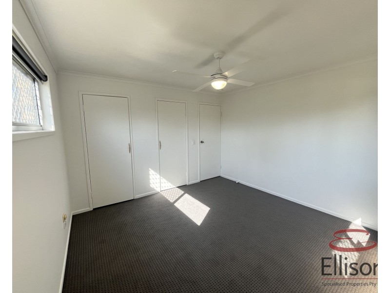 29 SPRINGFIELD CRECENT, Daisy Hill QLD 4127