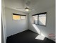29 SPRINGFIELD CRECENT, Daisy Hill QLD 4127