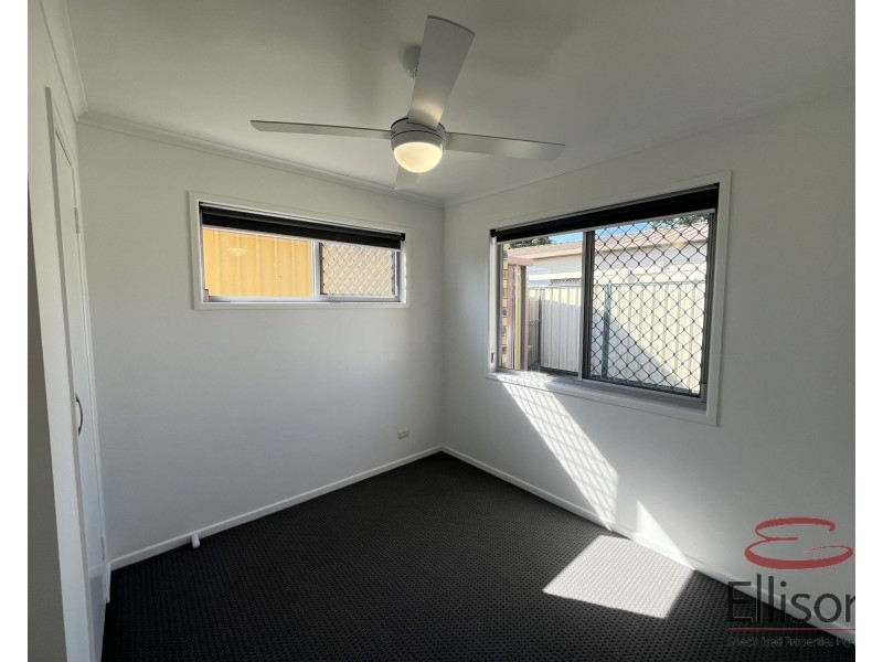 29 SPRINGFIELD CRECENT, Daisy Hill QLD 4127