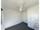 29 SPRINGFIELD CRECENT, Daisy Hill QLD 4127