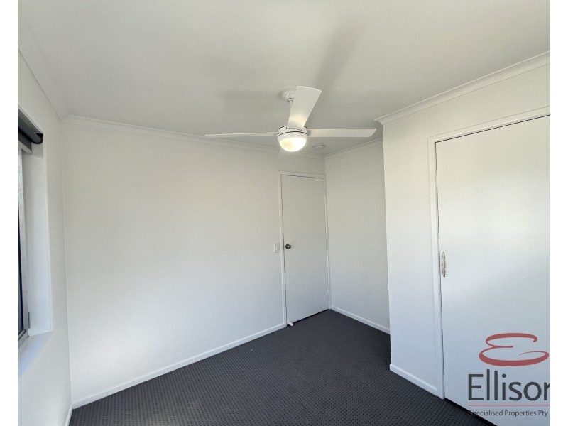 29 SPRINGFIELD CRECENT, Daisy Hill QLD 4127
