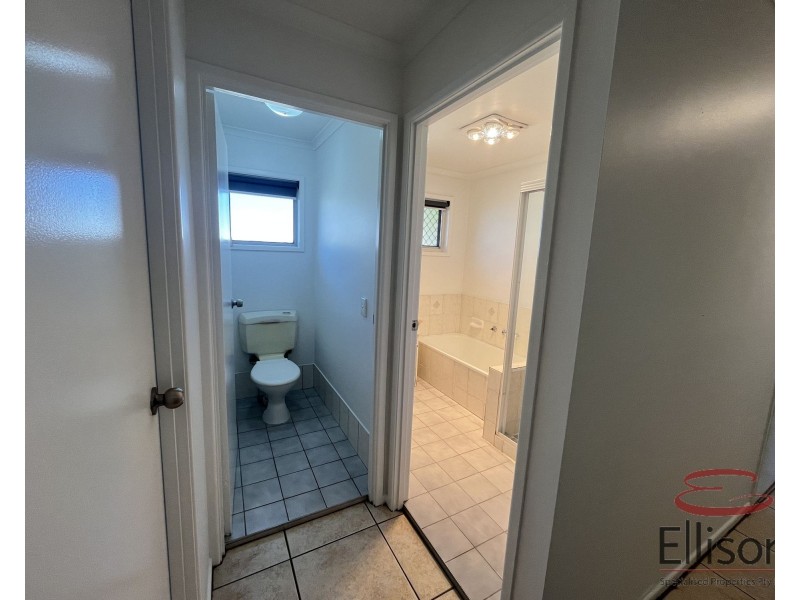 29 SPRINGFIELD CRECENT, Daisy Hill QLD 4127