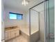 29 SPRINGFIELD CRECENT, Daisy Hill QLD 4127